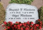 Olga Nielsen.JPG